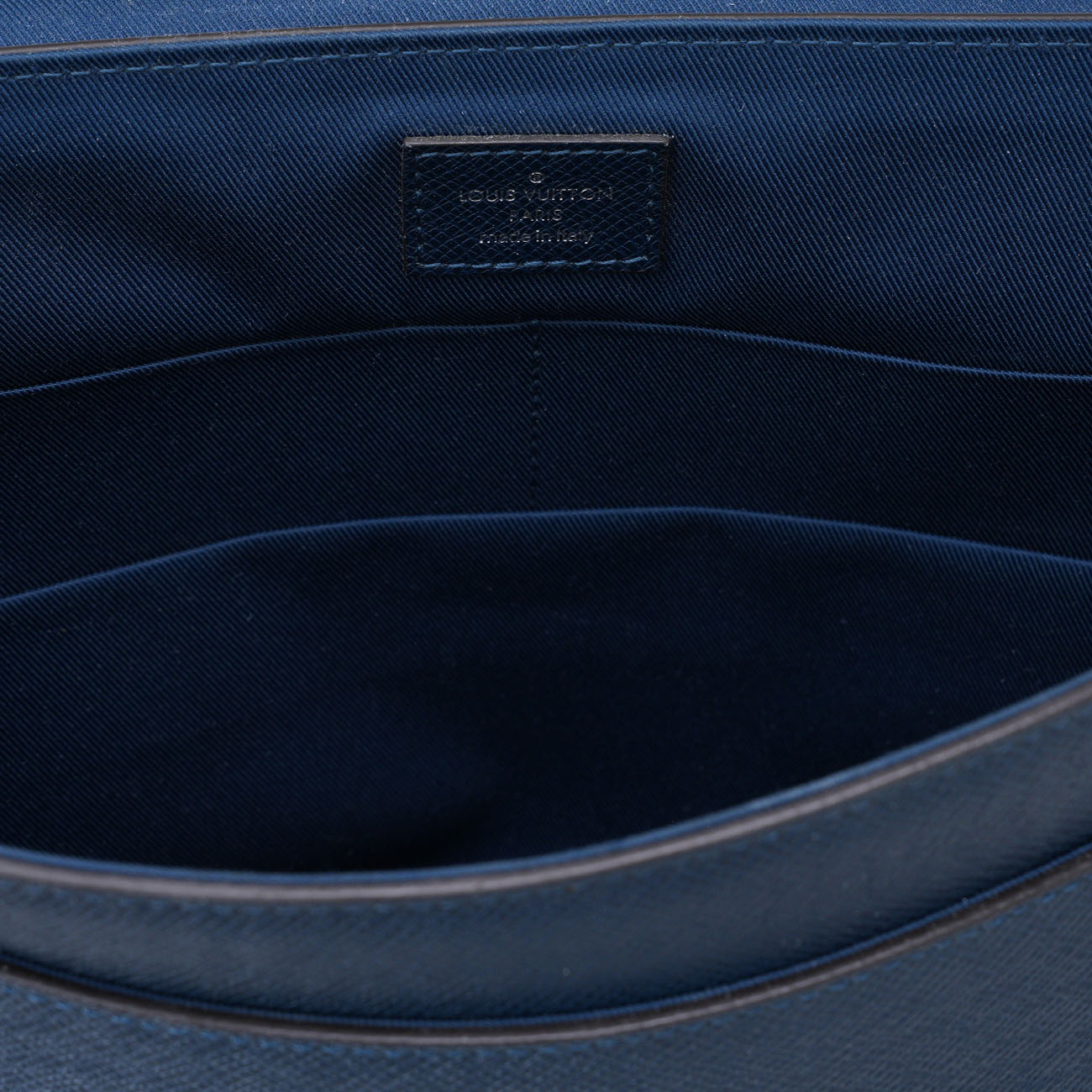 LOUIS VUITTON(USED)루이비통 M30609 로만 메신저백 MM